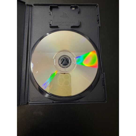 Sims 2 Pets Greatest Hits Sony Playstation2 PS2 Video game - Picture 5 of 5